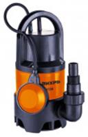 Вихрь Дренажный насос ДН-1100, Китай, код 0641200099, штрихкод 460605902395, артикул 68/2/7