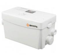 Вихрь Канализационный насос КН-300, Китай, код 0641200102, штрихкод 460605903026, артикул 68/9/1