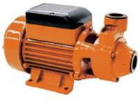 Вихрь Поверхностный насос ПН-370, 370 Вт, напор 30 м, 45 л/мин, Китай, код 06412070029, штрихкод 460605901777, артикул 68/4/1