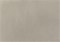 Обои Elysium Е801404, 1,06х10м (Наутилус), Россия, код 07101300581, штрихкод 469039332009, артикул Е801404