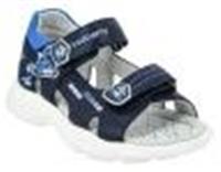 SYN_31163-3_navy туфли летние р-р. 31 KEDBERRY, Китай, код 51002140420, штрихкод 462006841512, артикул SYN_31163-3_navy