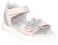 LIO_1235-02_pink туфли летние р-р. 26 KEDBERRY, Китай, код 51003090247, штрихкод 462006841069, артикул LIO_1235-02_pink