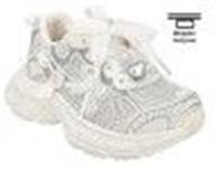 DNV_1134-03_beige полуботинки р-р. 26 KEDBERRY, Китай, код 51016060359, штрихкод 462006841764, артикул DNV_1134-03_beige
