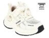 DOF_1138-04_beige полуботинки р-р. 28 KEDBERRY, Китай, код 51016080559, штрихкод 462006841780, артикул DOF_1138-04_beige