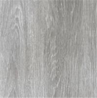 Панель МДФ Лорд 240/6/2700 A ПВХ Лиственница серая 2.7 м (уп.8шт), Россия, код 0650201038, штрихкод , артикул N