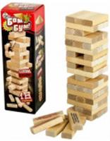 01741 Игра для всей семьи 