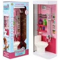 Т26712 1toy Игровой набор Клининг Тайм 