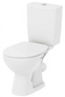 Унитаз-компакт 318607SC Palace Bit с сиденьем микролифт, Германия, код 0210700085, штрихкод 570851698732