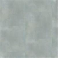 Коммерческое покрытие ПВХ Таркетт Блюз ПОРТЛЕНД 457,2х457,2х3,0х0,7 (10 шт.уп.), Россия, код 10009000055, штрихкод 460515113162, артикул 257014004