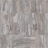 Коммерческое покрытие ПВХ Таркетт Лаунж АРМИН 457,2х457,2х3,0х0,7 (10 шт.уп.), Россия, код 10009000054, штрихкод 460515116528, артикул 230346000