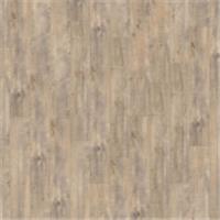 Коммерческое покрытие ПВХ Таркетт Лаунж ВУДИ 152,4х914,4х3,0х0,7 (15 шт.уп.), Россия, код 10009000041, штрихкод 460515104695, артикул 230345030