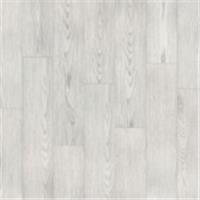 Коммерческое покрытие ПВХ Таркетт Лаунж КИЛИАН 152,4х914,4х3,0х0,7 (15 шт.уп.), Россия, код 10009000063, штрихкод 460515120351, артикул 230345057