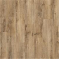 Коммерческое покрытие ПВХ Таркетт Лаунж ПОРТЕР 152,4х914,4х3,0х0,7 (15 шт.уп.), Россия, код 10009000065, штрихкод 460515120353, артикул 230345059