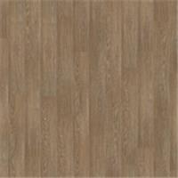 Коммерческое покрытие ПВХ Таркетт Лаунж РАМОН 152,4х914,4х3,0х0,7 (15 шт.уп.), Россия, код 10009000040, штрихкод 460515104702, артикул 230345025