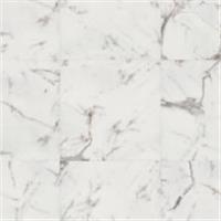 Коммерческое покрытие ПВХ Таркетт Лаунж САНДЕР 457,2х457,2х3,0х0,7 (10 шт.уп.), Россия, код 10009000053, штрихкод 460515116532, артикул 230346019