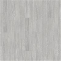 Коммерческое покрытие ПВХ Таркетт Лаунж СТУДИО 152,4х914,4х3,0х0,7 (15 шт.уп.), Россия, код 10009000037, штрихкод 460515104693, артикул 230345029