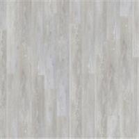 Коммерческое покрытие ПВХ Таркетт Лаунж ХАСКИ 152,4х914,4х3,0х0,7 (15 шт.уп.), Россия, код 10009000036, штрихкод 460515109270, артикул 230345032