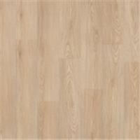 Покрытие ПВХ Таркетт Нью эйдж АНИМА 152,4х914,4х2,1х0,4 (18 шт.уп.), Россия, код 10009000064, штрихкод 460515120360, артикул 230179029