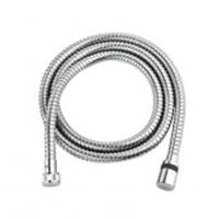 Шланг душевой двухзагибный 1,5м, TURN-FREE, сталь 1737,00, Россия, код 0220700156, штрихкод 690574533428, артикул LE8033S
