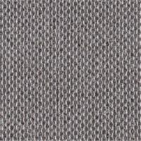 Ковровое покрытие Скролл БЕРБЕР 1814 - 3,0 м, Россия, код 1010200465, штрихкод , артикул