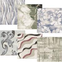 Ковровое покрытие БЦФ (МИКС) - 3,4 м, Россия, код 1010200482, штрихкод , артикул