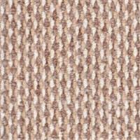 Ковровое покрытие Скролл БЕРБЕР 1427 - 4,0 м, Россия, код 1010200432, штрихкод , артикул