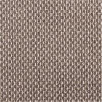 Ковровое покрытие Скролл БЕРБЕР 1506 - 4,0 м, Россия, код 1010200431, штрихкод , артикул