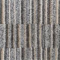 Ковровое покрытие Скролл БРИЗ 024 - 4,0 м, Россия, код 1010200462, штрихкод , артикул