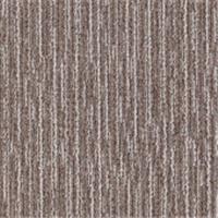 Ковровое покрытие Скролл ДОЖДЬ 1914 - 4,0 м, Россия, код 1010200466, штрихкод , артикул