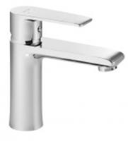 Смеситель для раковины, SANTEK 