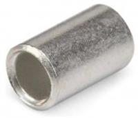 ГМЛ-П 6 (30шт) Гильза кабельная КВТ 86557, РОССИЯ, код 05805100053, штрихкод 468043003861, артикул 86557