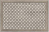 546841 Экран для радиатора 90х60 см Глория дуб винтаж***, РОССИЯ, код 091015277, штрихкод 460707854684, артикул 546841