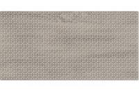 547008 Дамаско дуб винтаж 120х60см Панель декоративная***, Россия, код 091015267, штрихкод 460707854700, артикул 547008