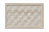 547091 Экран для радиатора 90х60 см Глория дуб сонома***, РОССИЯ, код 091015278, штрихкод 460707854709, артикул 547091