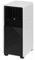 Кондиционер мобильный Ballu Stella BPAC-07 EG/N6, КИТАЙ, код 3670700107, штрихкод 466029485515, артикул BPAC-07 EG/N6