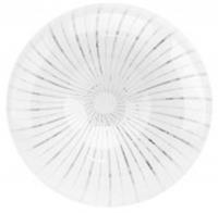 Светильник светодиодный LED LEEK (потолочный) СЛЛ 001 24Вт 6К Медуза (325x90), Россия, код 0520700048, штрихкод 468025502890, артикул LE 061201-032