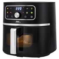 Аэрогриль Jvc jk-mb058 