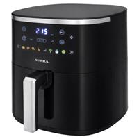 Аэрогриль Supra gs-7210 