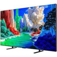 4k (Ultra Hd) Smart Телевизор Tcl 55a400 