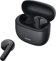 Гарнитуры Tws Стерео Xiaomi xiaomi redmi buds 8 active черные 