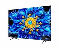 4k (Ultra Hd) Smart Телевизор Tcl 55p8l 