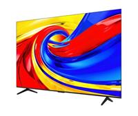 4k (Ultra Hd) Smart Телевизор Tcl 50p7l 