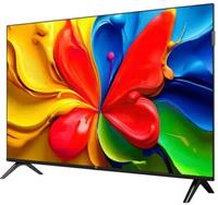 Телевизор Tcl 32s4k (uz) 