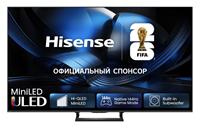 4k (Ultra Hd) Smart Телевизор Hisense 55u7s 