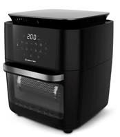 Аэрогриль Brayer br 2053 