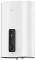 Водонагреватель Haier es50v-f3c 