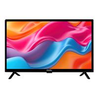 Телевизор Doffler 24lh15 