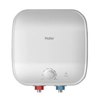 Водонагреватель Haier es15v-sq1 