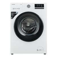 Стиральная Машина Leran wms 23106 ewd 