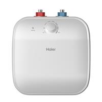 Водонагреватель Haier es15v-sq2 